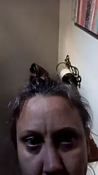 SexyB214 Live XXX Chat