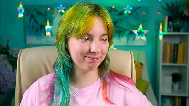 RocKStone_ Live XXX Chat