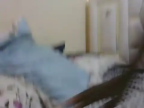 دردشة Nasty-Linda الجنسية المباشرة