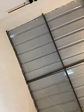 Czat XXX na żywo – Sofia_Queen17