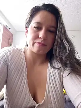 Zoe_Nasty লাইভ XXX চ্যাট