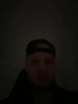 VixyGang Live XXX Chat