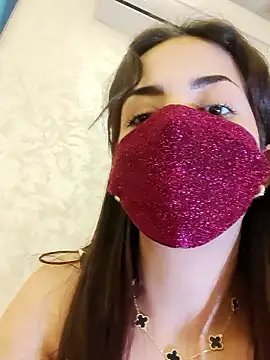 Lola-Bee – Naživo XXX chat