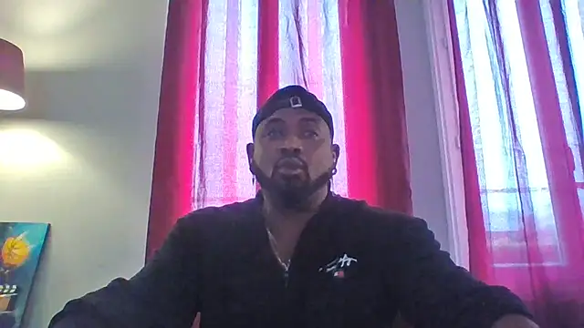 DildoPlayer33 – webcam-show