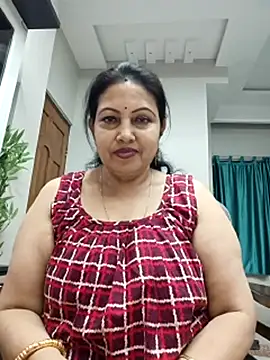 MERY_ZINTA Live XXX Chat