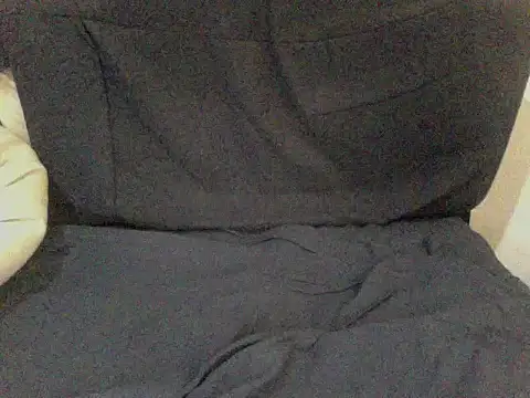 gaita2 webkamerás műsora