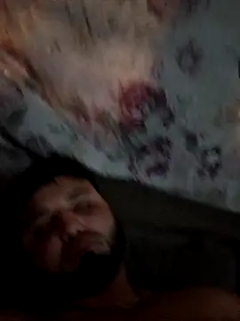 Czat XXX na żywo – PeneBoybox