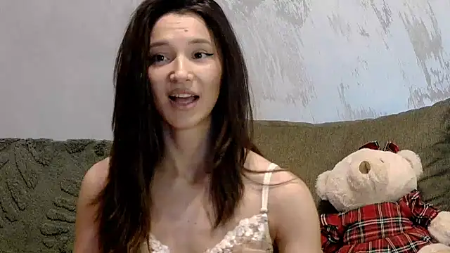 tayakayan Live XXX Chat