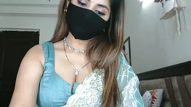 Meadow_Rain – Live XXX-chat