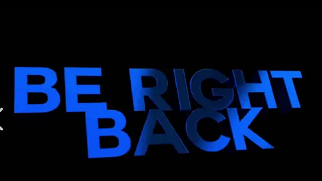 aurora_collinss_ Live XXX Chat