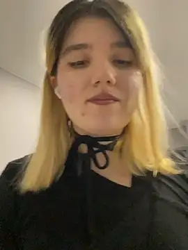 Cherry___Blossom Show Webcam