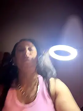 Milfshortcakes 라이브 XXX 채팅