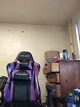 SITHANDRAH 라이브 XXX 채팅