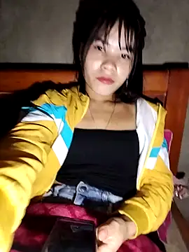 gugu0022のウェブカメラショー