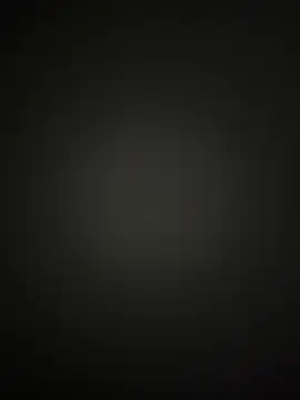 Show modela cyclops86 na web-kameri