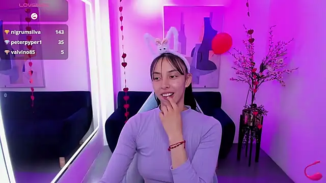 Ary_gala লাইভ XXX চ্যাট