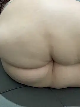 Show de webcam de Branquinhaseexy05