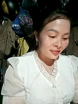 Bling_sexy Show Webcam