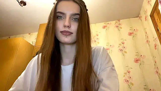 DonnetteMcleon Live XXX Chat