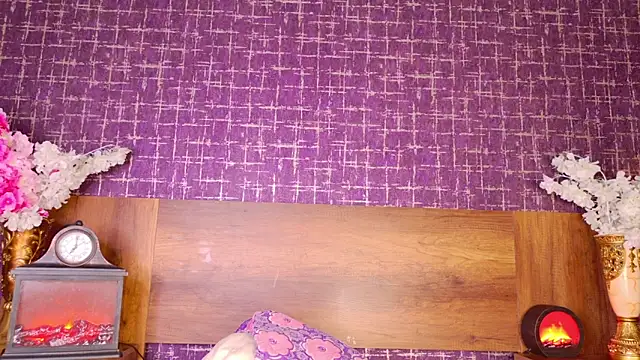 Živý XXX chat mollyjackson_