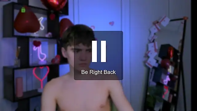 دردشة emil_lucky الجنسية المباشرة