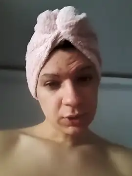 Show de PumpkinTease na webcam