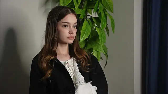 ElzaTuccillo লাইভ XXX চ্যাট