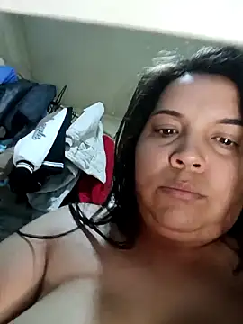 AvaChannel Live XXX Chat