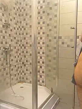 Pertunjukan Kamera Web boysexy350