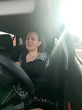 uber_babe – webcam-show