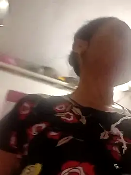 Neha-Singh2 Live XXX Chat