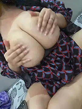 Queen__joudi Live XXX Chat