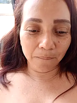 Amanda39 Obrolan Langsung XXX