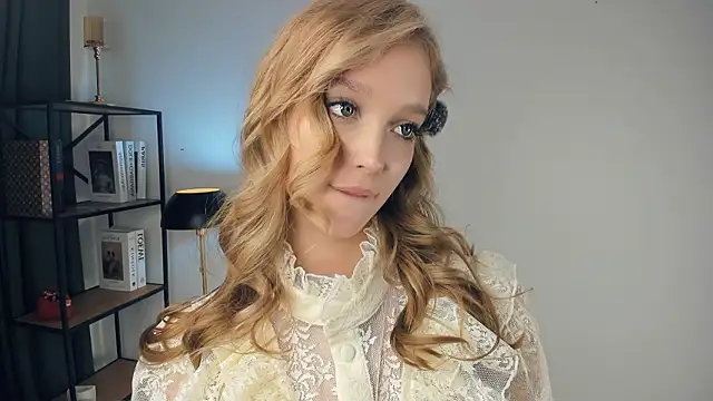 Chat +18 de SerrenaAa ao vivo