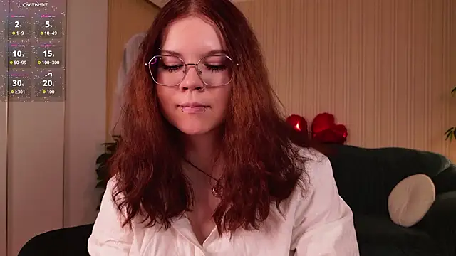 Pokazy przed kamerką – A_Lot_of_Bunny