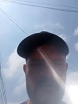 Hot_Veteran_1 Live XXX-chat