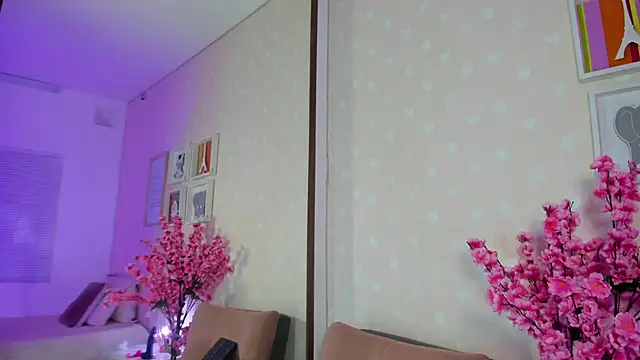 Ashley_Blum_ Obrolan Langsung XXX