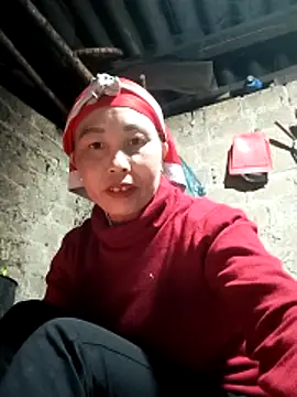 lena-cute: вебкам-шоу