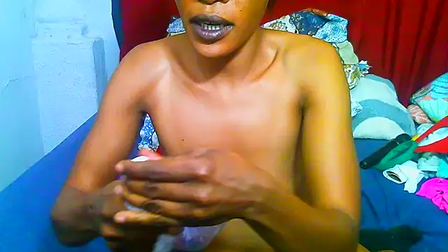 freaky_naughty Obrolan Langsung XXX