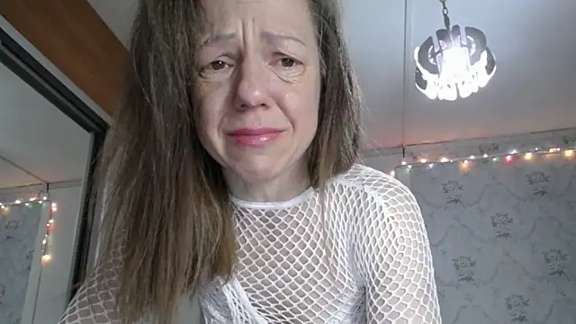 Chat XXX ao vivo de Popppka