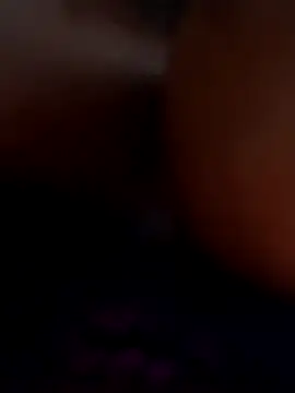 _Princess_mary Live XXX Chat