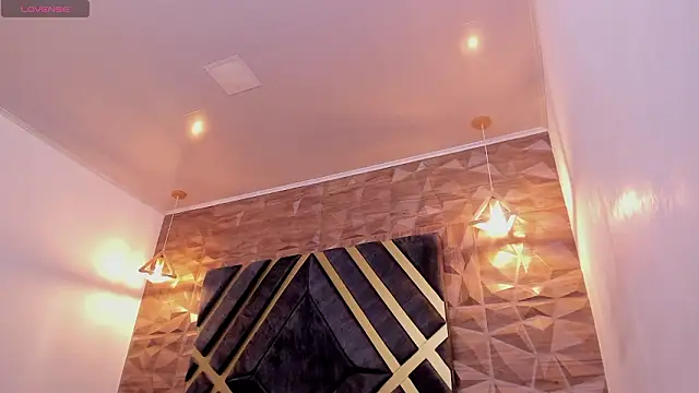 Valka_Ross – webcam-show