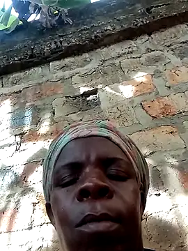 stable_23 Webcamshow