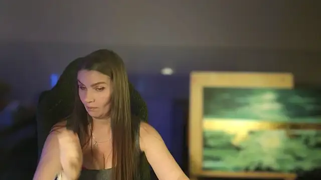 Chat XXX Live NoNudeElie