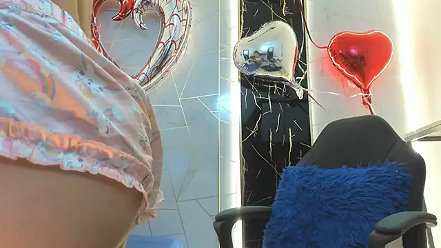 Онлайн чат XXX Cloeandtyfanny