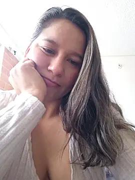 Zoe_Nasty's Live XXX Chat