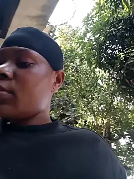 Broan_me: вебкам-шоу