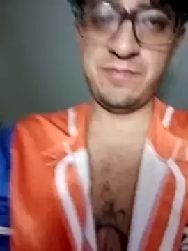 Sembang XXX Secara Langsung LavergaDeDonAlex