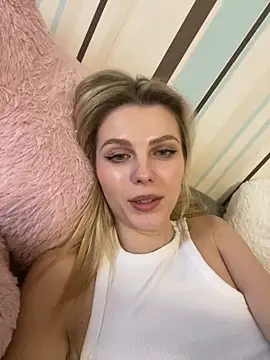 My_Hotgirl Live XXX-Chat