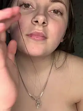 Chat XXX en directo de fairy365